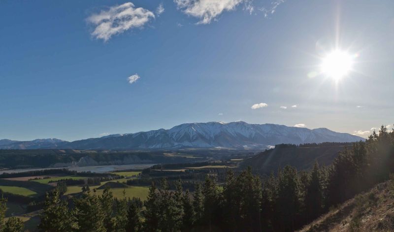 rakaia river.jpg